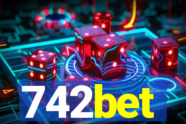 742bet