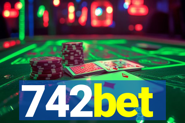 742bet