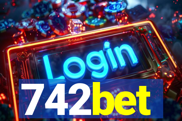 742bet