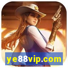 ye88vip.com