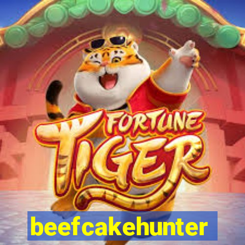 beefcakehunter