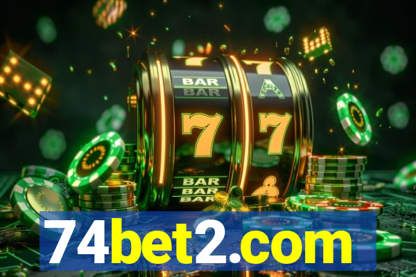 74bet2.com