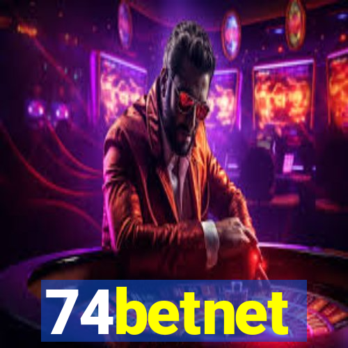 74betnet