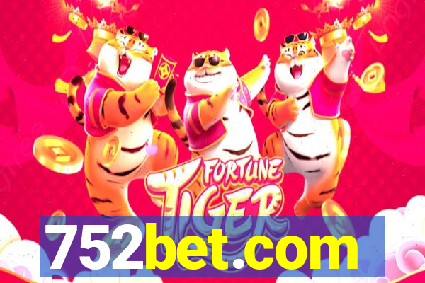 752bet.com