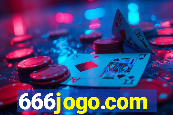 666jogo.com