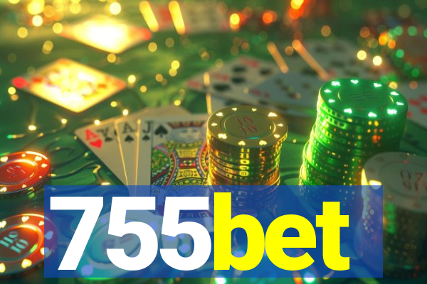 755bet