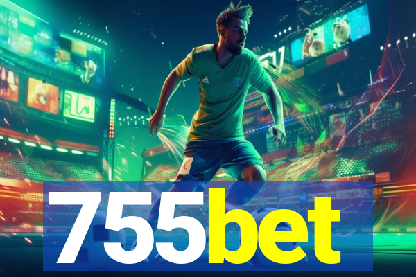 755bet