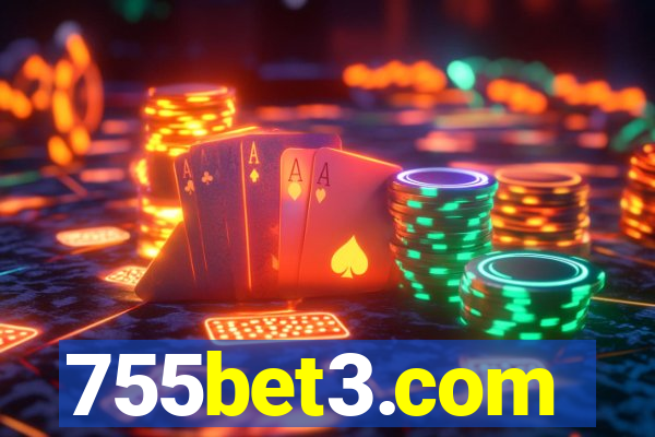 755bet3.com