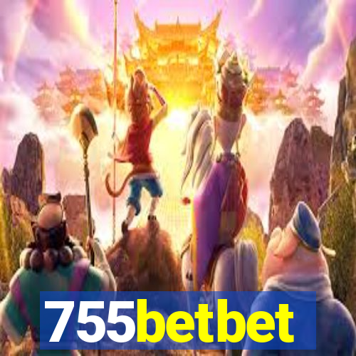 755betbet