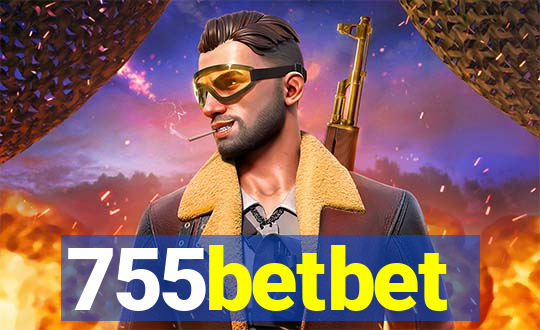 755betbet