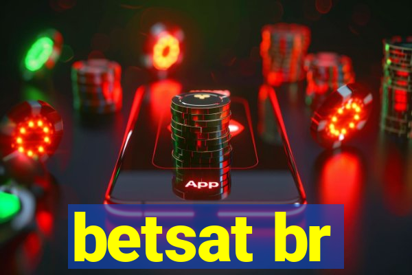 betsat br