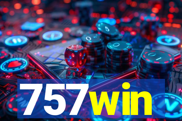 757win