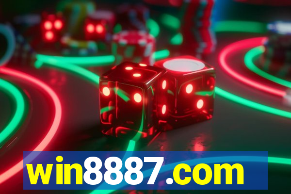 win8887.com