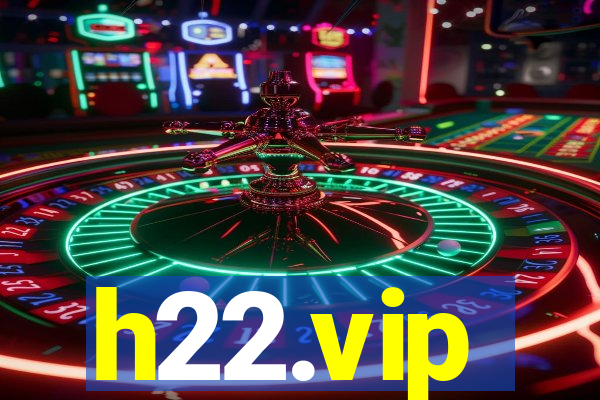 h22.vip