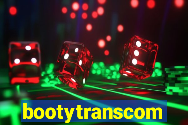 bootytranscom