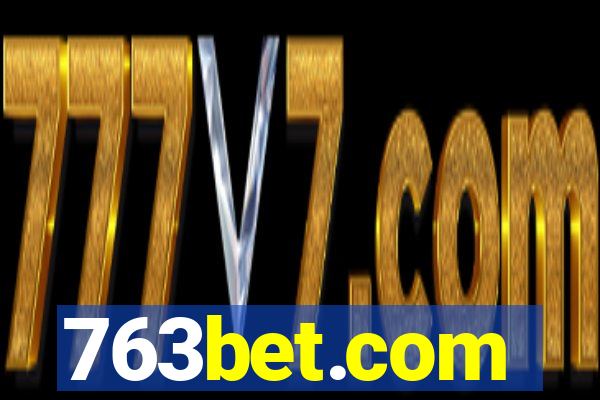 763bet.com