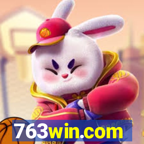 763win.com