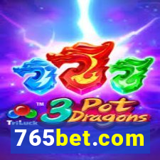 765bet.com