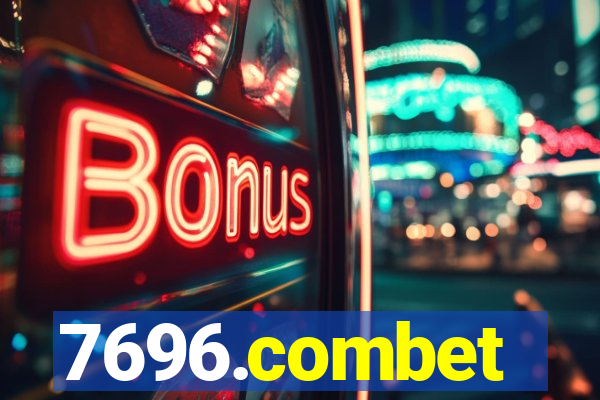 7696.combet