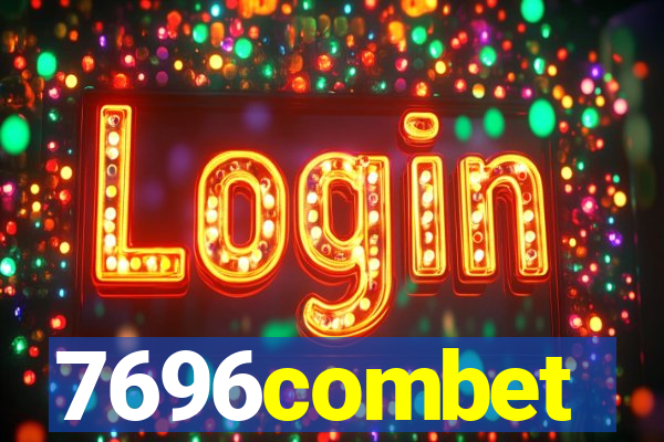 7696combet