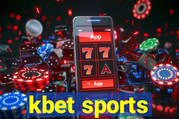 kbet sports