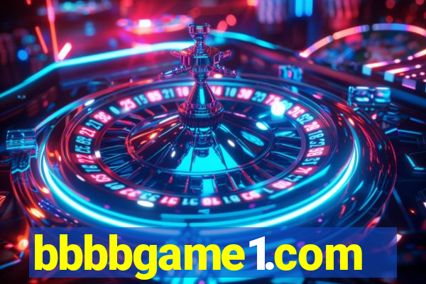 bbbbgame1.com