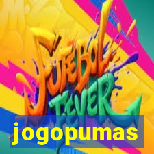 jogopumas