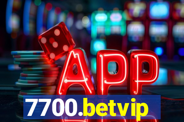 7700.betvip