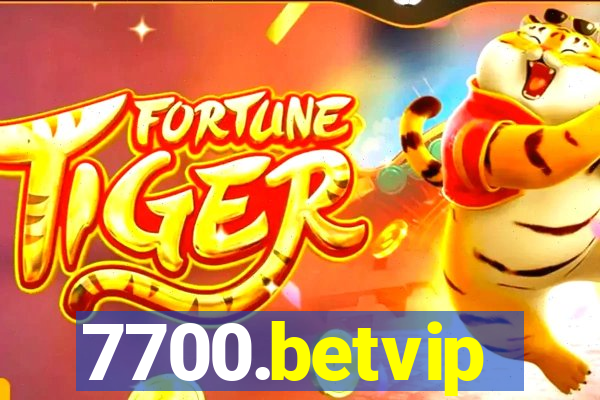 7700.betvip