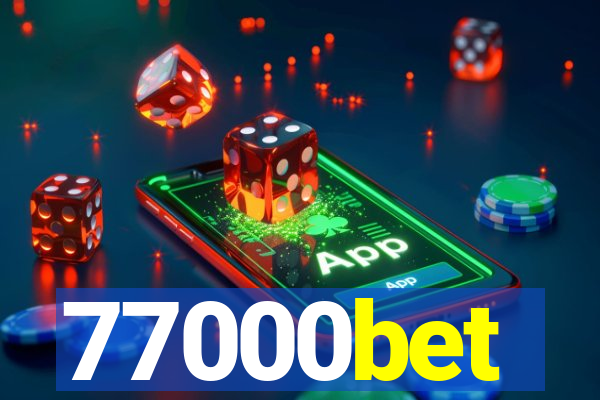 77000bet