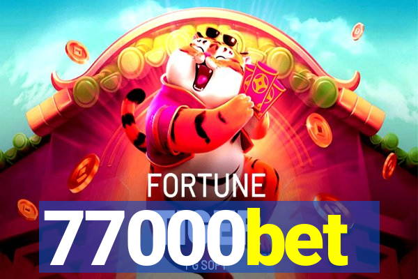 77000bet