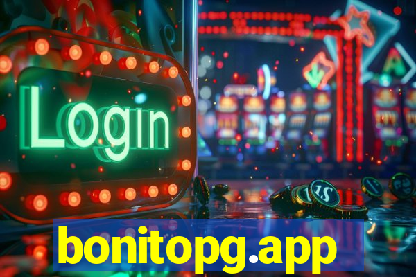 bonitopg.app