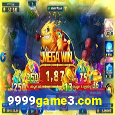 9999game3.com