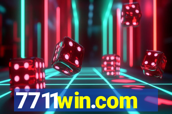 7711win.com