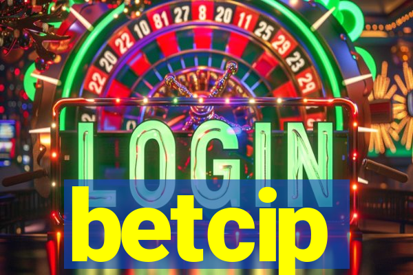 betcip