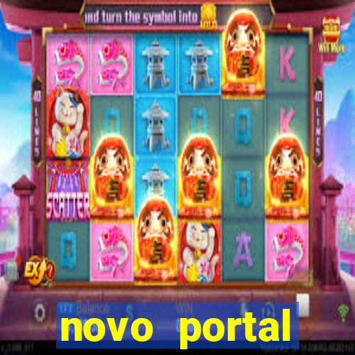 novo portal cruzeiro do sul virtual