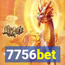 7756bet