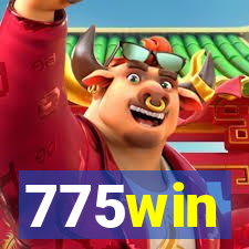 775win