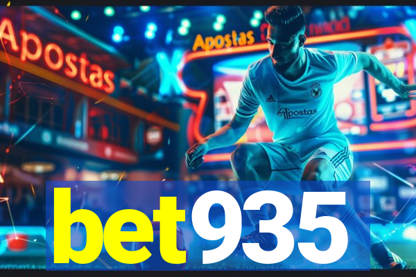 bet935