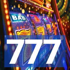 777-drums777.cc