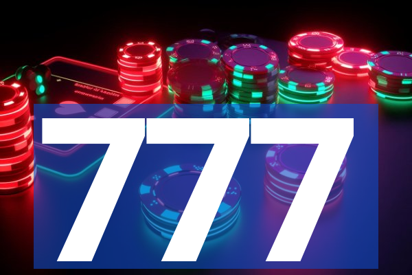 777-drums777.com