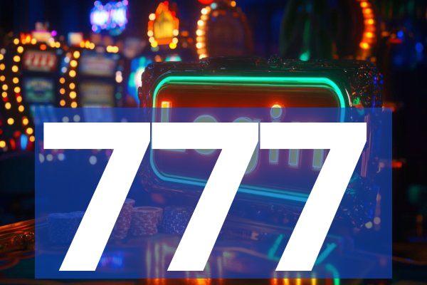 777-eq777.cc