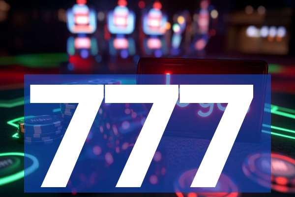 777-viola777.com