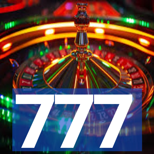 777-viola777.com