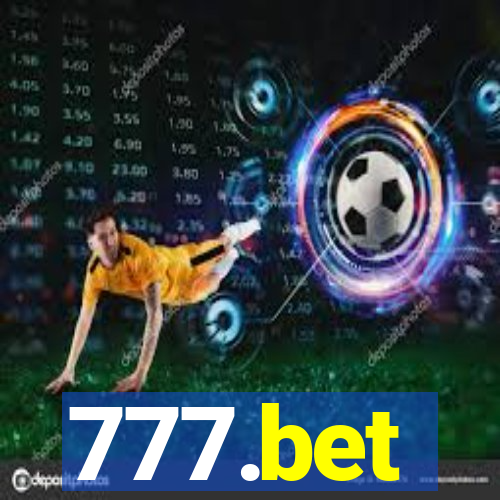 777.bet