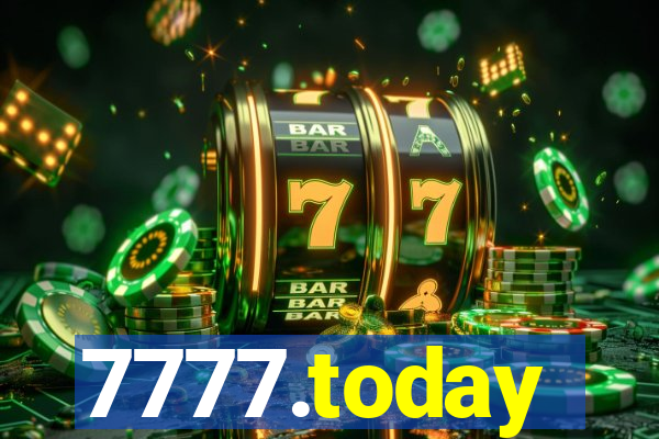 7777.today