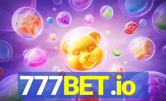 777BET.io