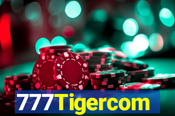 777Tigercom