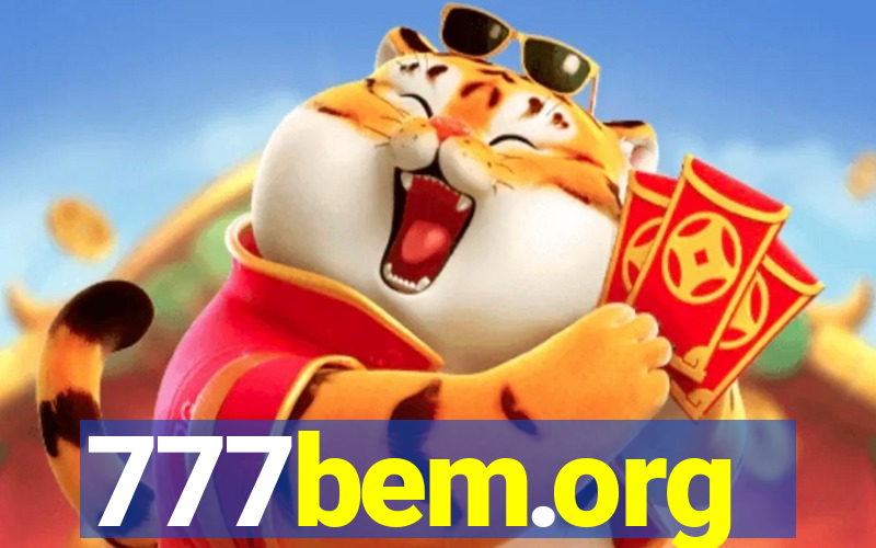 777bem.org