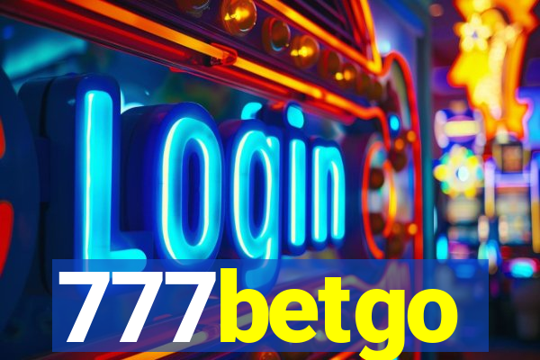 777betgo